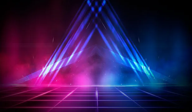 sepa-casino-bd.kazinolist.com Promo Background